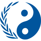 WHO ICTM Program