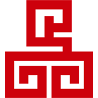 Shanghai Standard Technical Committee for Evaluation (Health Sector)