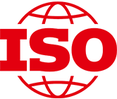 ISO/TC 249 Traditional Medicine